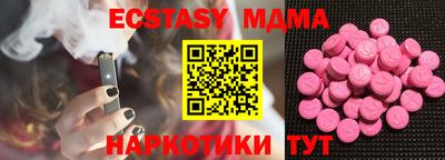 ГАЛЛЮЦИНОГЕННЫЕ ГРИБЫ Камышлов